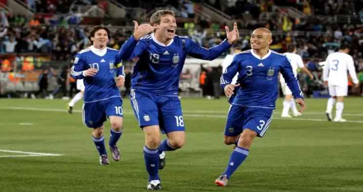 活塞VS雄鹿直播_活塞VS雄鹿体育直播频道直播_活塞VS雄鹿在线观看体育直播-24直播